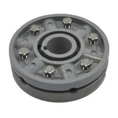 Vetus Nabe für KSKWKWL