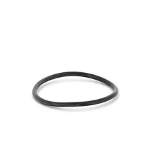 Vetus O-ring D 48 x 3mm NBR 70 shore