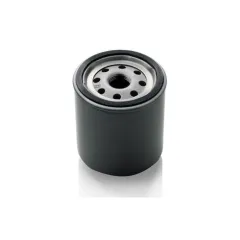 Vetus Ölfilter für DT470