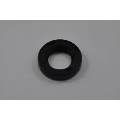 Vetus Olie keering 16*28*7 P4.25