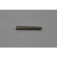 Vetus Propellerantriebsstift für BOW2512