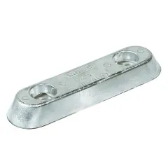 Vetus RumpfAnode Typ25