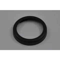 Vetus runder Ring für 52mm AnzeigeInstrument