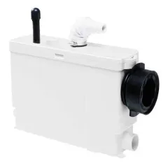 Vetus SaniProzessor 12V