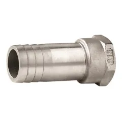 Vetus Schlauchtülle m. Innengewinde G1 1/4