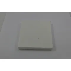 Vetus SH18W Polywood Muster weiß