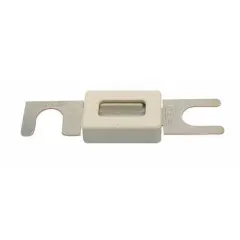 Vetus Streifensicherung C20300A