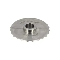 Vetus Tauschneider Für Ø30mm Welle