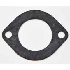 Vetus Thermostat Dichtung