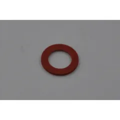 Vetus Unterlegscheibe 8x14mm