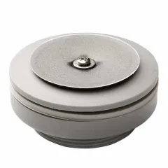 Vetus Vakuumventil 56mm