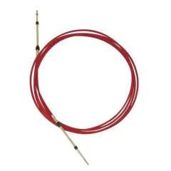 Vetus Zug- und Druckkabel 3,0m