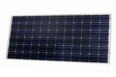 Victron 190W monokristallines Solarpanel