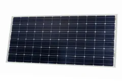 Victron 235W monokristallines Solarmodul (235W, ja, 1350 x 880 x 30, 12.48, 300)