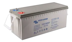 Victron AGM-Gewindebatterie (M8)