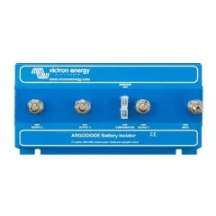 Victron Argodiode 1803AC Batterie Isolator
