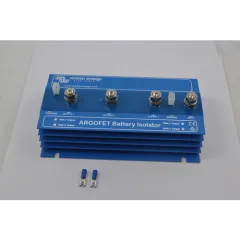 Victron Argofet 2003 Batterie Isolator