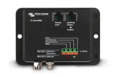 Victron Batterie Management System VE.Bus BMS
