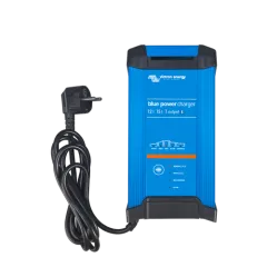 Victron Blue Smart IP22 Charger 24/16(1) 230V CEE