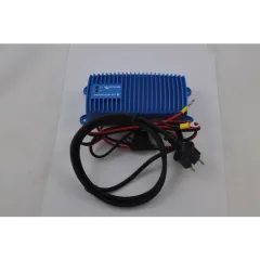 Victron Blue Smart IP67 Charger 12251 230V