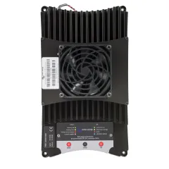 Victron Buck-Boost DC-DC Wandler 100 A