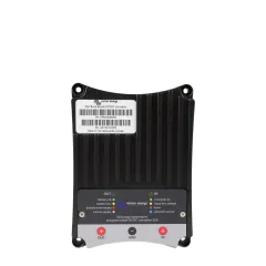 Victron Buck-Boost DC-DC Wandler 25 A