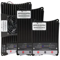 Victron Buck-Boost DC-DC Wandler