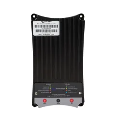 Victron Buck-Boost DC-DC Wandler 50 A
