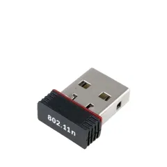 Victron CCGX USB WLAN Modul