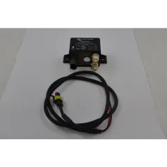 Victron Cyrix-ct 12/24V-230A Batteriekombinierer