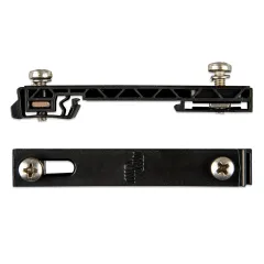 Victron DIN35 adapter GX Groß (2Stück)