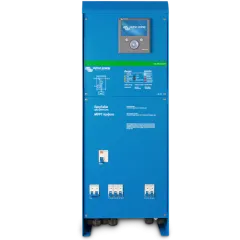 Victron E-Solar 24/1600/40-16 230V MPPT 100/50