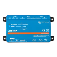 Victron Energy Cerbo GX