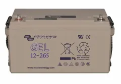 Victron GEL-Batterie(M8)