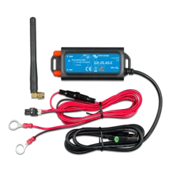 Victron GX LTE 4GE EUVersion