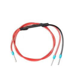 Victron Inverting remote on-off cable