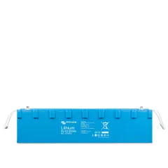 Victron LiFePO4 Battery 25.6V/300Ah NG