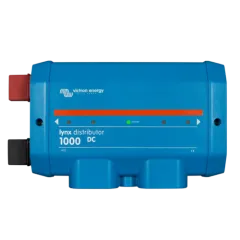 Victron Lynx Distributor