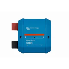 Victron Lynx Shunt VE.Can