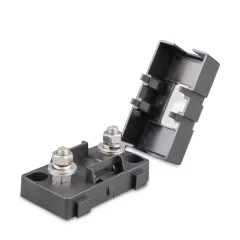 Victron MIDI Hochlast Sicherungshalter