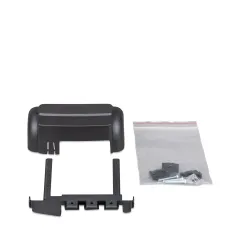 Victron MPPT WireBox-S 100-15