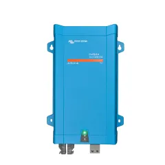 Victron MultiPlus 12/1200/50-16 120V VE.Bus