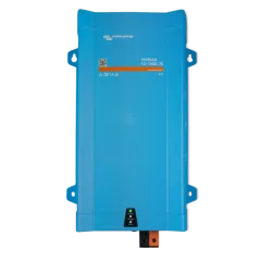 Victron MultiPlus 12/1200/50-16 230V VE.Bus