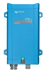 Victron MultiPlus 12/1200/50 Wechselrichter 1000W und 12V Ladegerät 50A