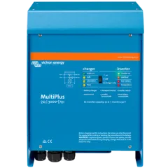 Victron MultiPlus 12/3000/120-16 230V VE.Bus
