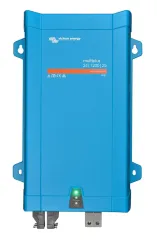 Victron MultiPlus 24/1200/25 Wechselrichter 1000W und 24V Ladegerät 25A