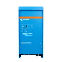 Victron MultiPlus 24/2000/50-32 230V VE.Bus