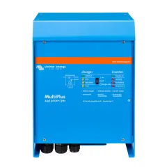 Victron MultiPlus 24/3000/70-50 Wechselrichter VE.Bus