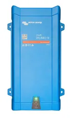 Victron MultiPlus 24/800/16 Wechselrichter 700W und 24V Ladegerät 16A