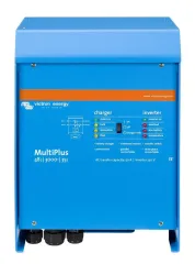 Victron MultiPlus 48/1600/20-16 Wechselrichter VE.Bus